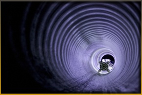 户县UVCIPP紫外光固化修复工艺特点和施工工艺